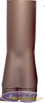 Collectors - Standard 83-912502JB